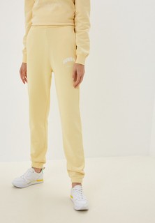 Брюки спортивные Guess