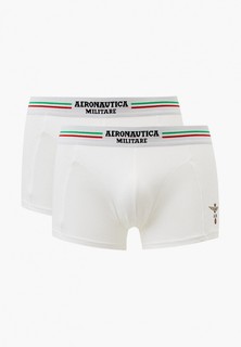 Трусы 2 шт. Aeronautica Militare