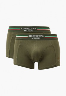 Трусы 2 шт. Aeronautica Militare