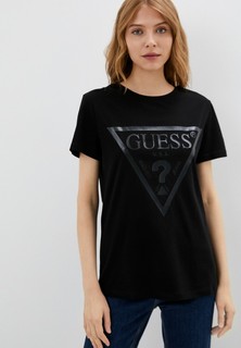Футболка Guess