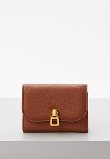 Кошелек Coccinelle