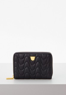 Кошелек Coccinelle