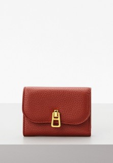 Кошелек Coccinelle