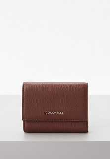 Кошелек Coccinelle