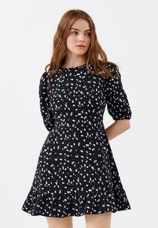 Платье Befree