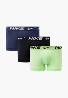 Трусы 3 шт. Nike