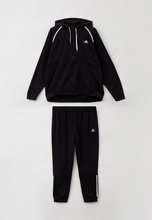 Костюм спортивный adidas