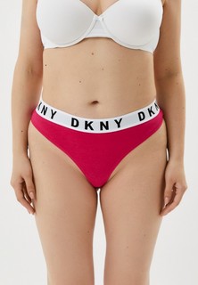 Трусы DKNY