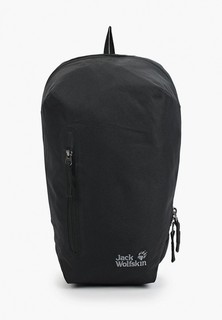 Рюкзак Jack Wolfskin