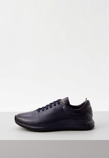 Кроссовки Officine Creative