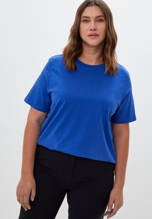 Футболка Marks & Spencer