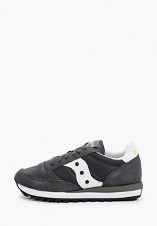 Кроссовки Saucony