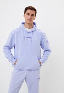 Худи adidas Originals