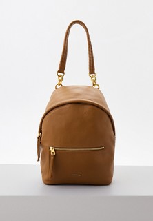 Рюкзак Coccinelle
