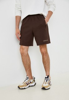 Шорты спортивные adidas Originals