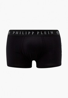 Трусы Philipp Plein