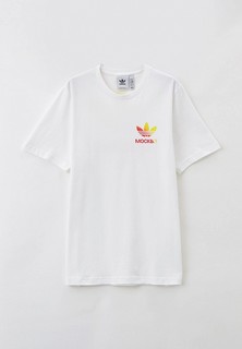 Футболка adidas Originals