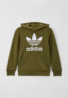 Худи adidas Originals