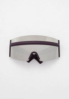 Очки солнцезащитные Mykita