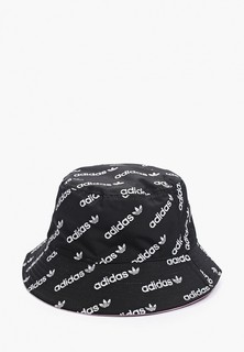 Панама adidas Originals