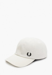 Бейсболка Fred Perry