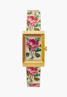 Часы Gucci