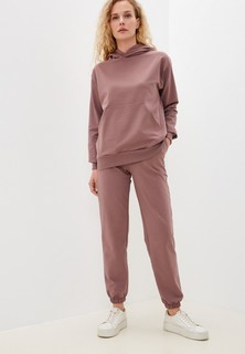Костюм спортивный Агапэ Agape
