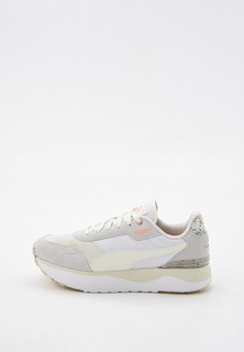 Кроссовки PUMA