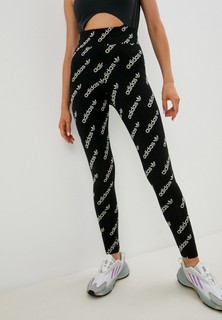 Леггинсы adidas Originals