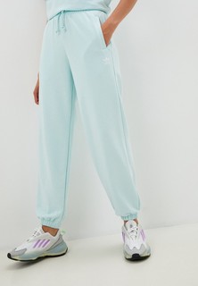 Брюки спортивные adidas Originals