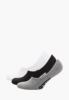 Носки 3 пары Vans