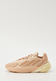 Кроссовки adidas Originals
