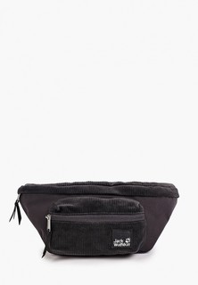 Сумка поясная Jack Wolfskin