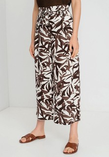 Брюки Gerry Weber