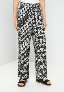 Брюки Gerry Weber