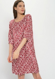 Платье Gerry Weber