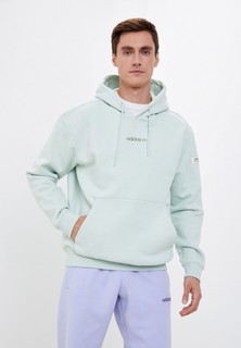 Худи adidas Originals