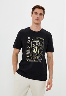 Футболка adidas