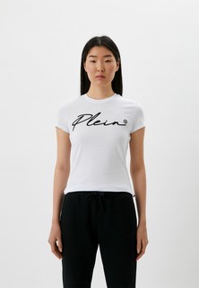 Футболка Philipp Plein