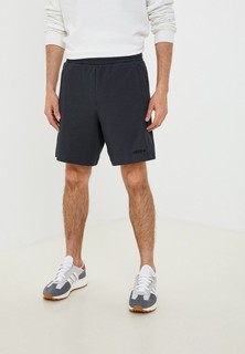 Adidas Originals Lookbuck