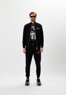 Костюм спортивный Philipp Plein