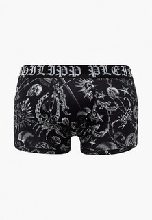 Трусы Philipp Plein