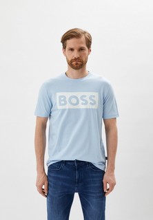 Футболка Boss
