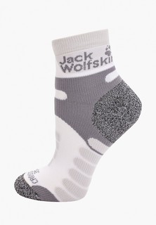 Носки Jack Wolfskin