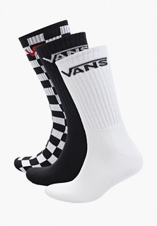 Носки 3 пары Vans