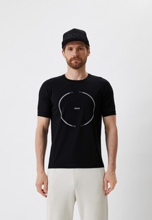 Футболка Boss