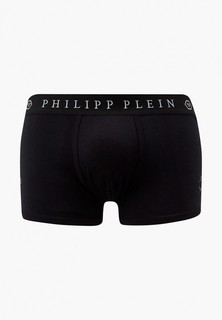 Трусы Philipp Plein