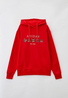 Худи adidas Originals