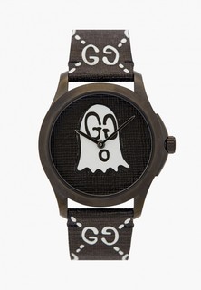 Часы Gucci