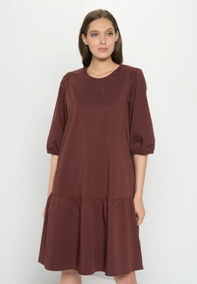 Платье Gerry Weber